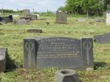 image of grave number 789165